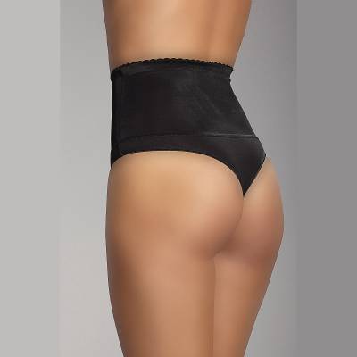 Chiloti tanga modelatori Iga String