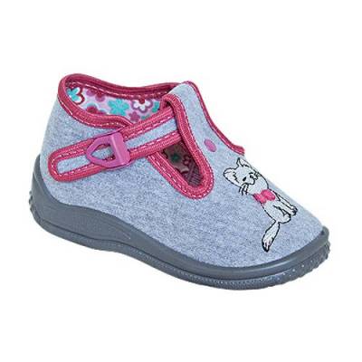 Pantofi Copii Daria 2373