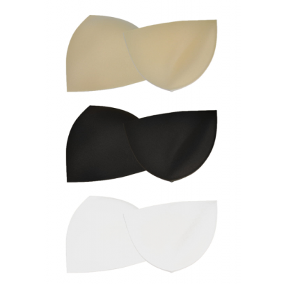 Pernute sutien Push-up Julimex WS18