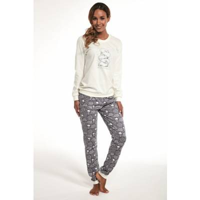 Pijama dama Cornette Sheep