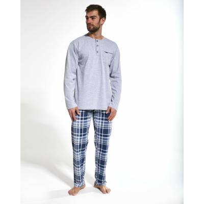 Pijama barbati Cornette 125-169