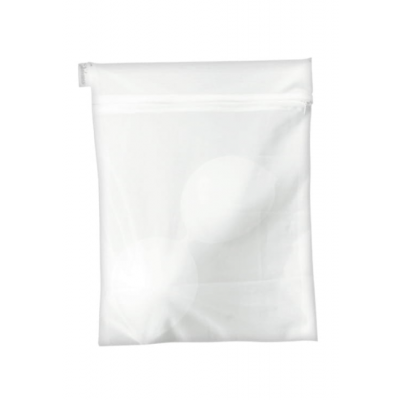 Sac pentru spalat lenjerie intima Julimex
