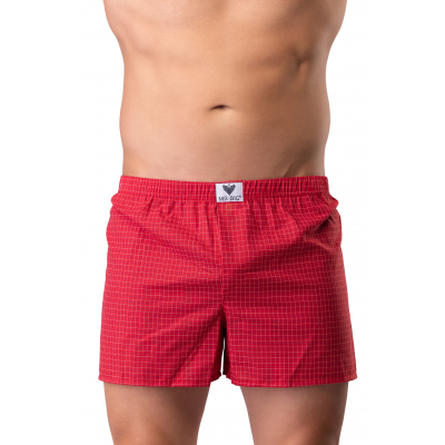 Sort barbati Mr.Big model 203