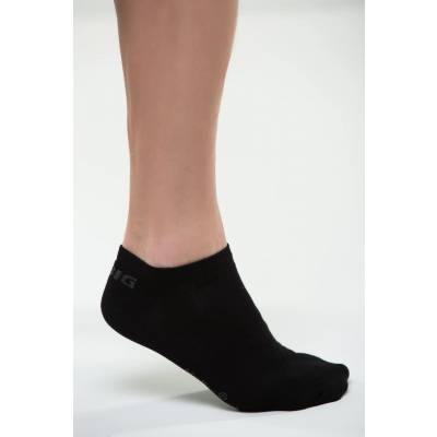 Sosete bambus Mr.Big Secret