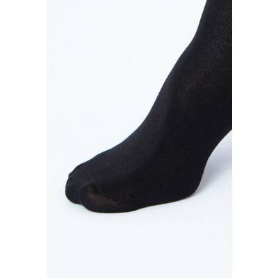 Sosete barbati fara cusaturi Frontera Cotton Line 100