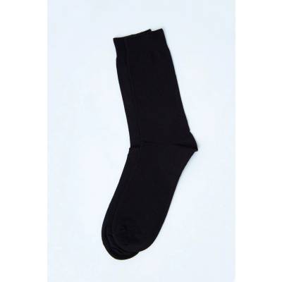Sosete barbati fara cusaturi Frontera Cotton Line 104