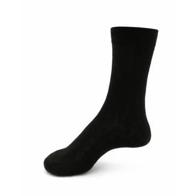 Sosete de pantofi Ciserom 426