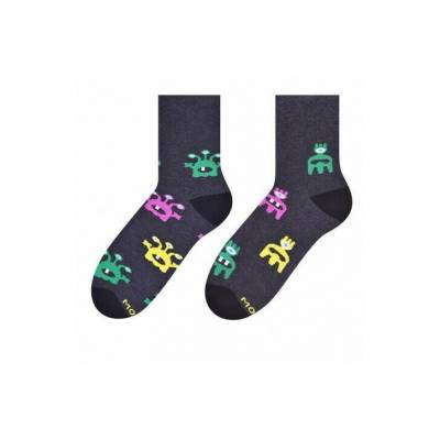 Sosete Happy Socks More 078AS009