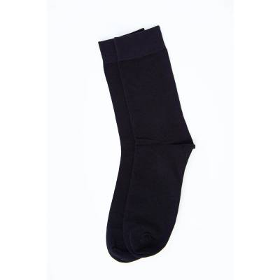 Sosete barbati fara cusaturi Frontera Cotton Line 106