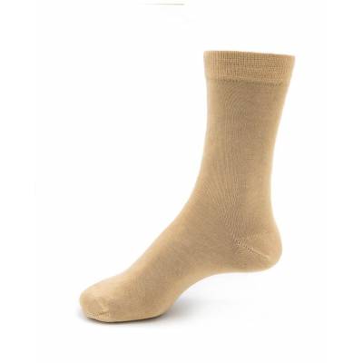 Sosete barbati din 100% bumbac mercerizat Ciserom 1416