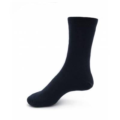 Sosete bumbac 100%  - Ciserom 400