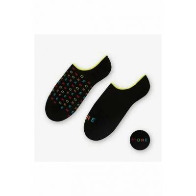 Talpici de dama More 005-006