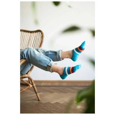 Talpici bumbac - More Stripes