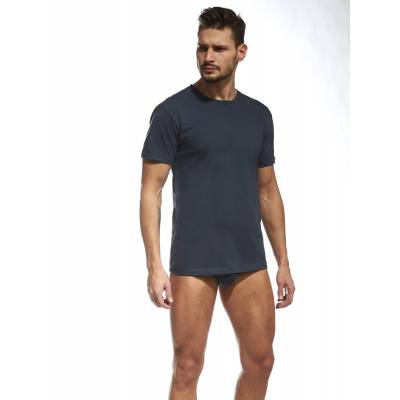 Tricou barbati Autentic Cornette 202 Plus