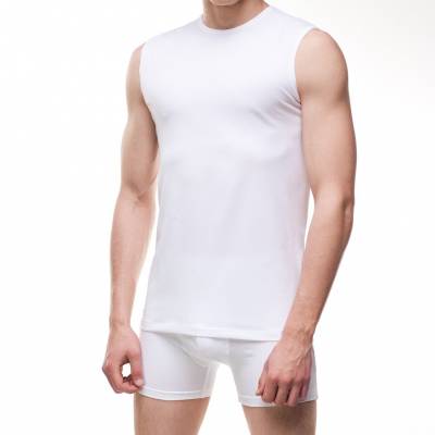 Tricou barbati High Emotion 527