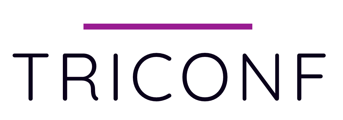 triconf-lenjerie modelatoare